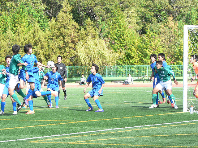 201411032_25.jpg
